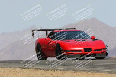 media/Mar-29-2025-Pro Autosports (Sat) [[89b1c017ad]]/7-Hot Lap TT Sessions/Session 1 (Turn 9)/